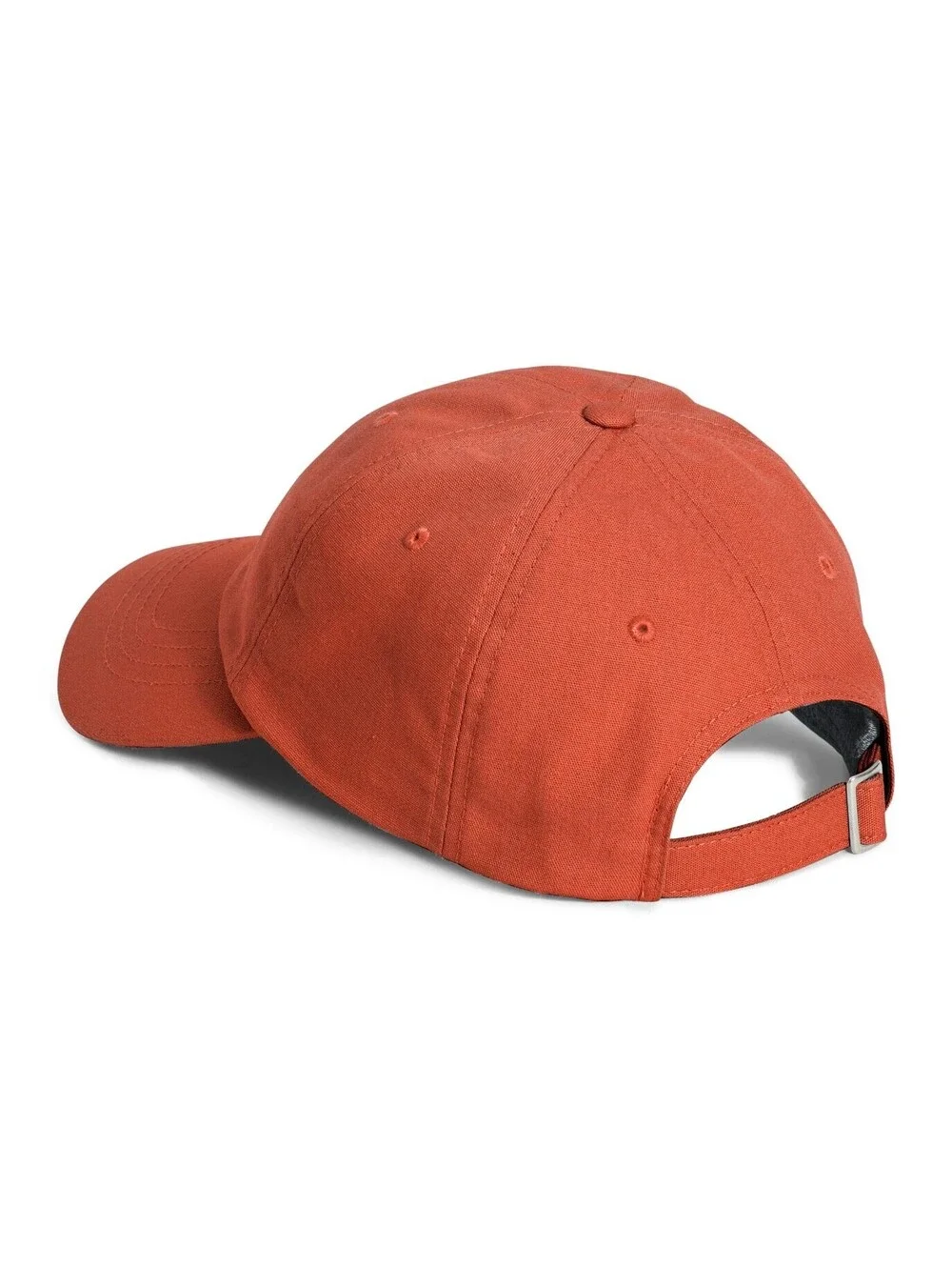 THE NORTH FACE Norm Mens Cap Rusted Bronze One Size